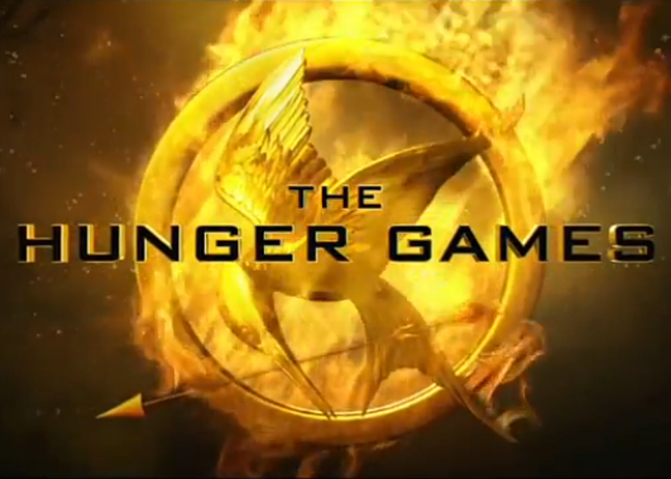The “Honest Hunger Games” is Too Funny [VIDEO]