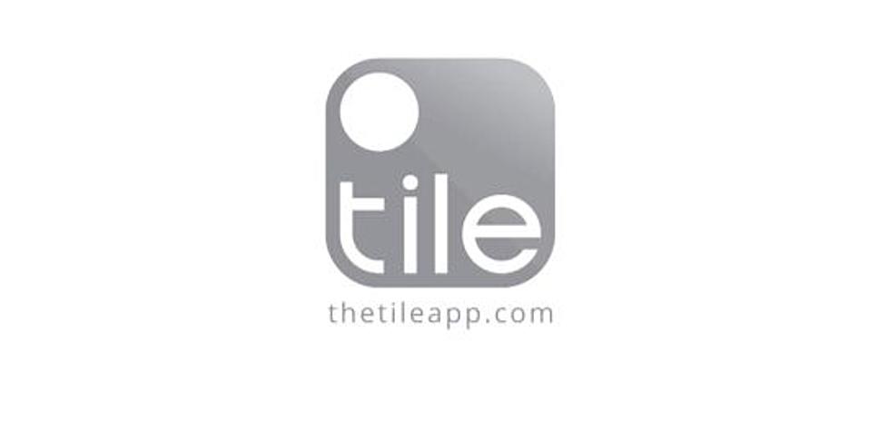 Tile Is The Coolest App I’ve Ever Seen [VIDEO]