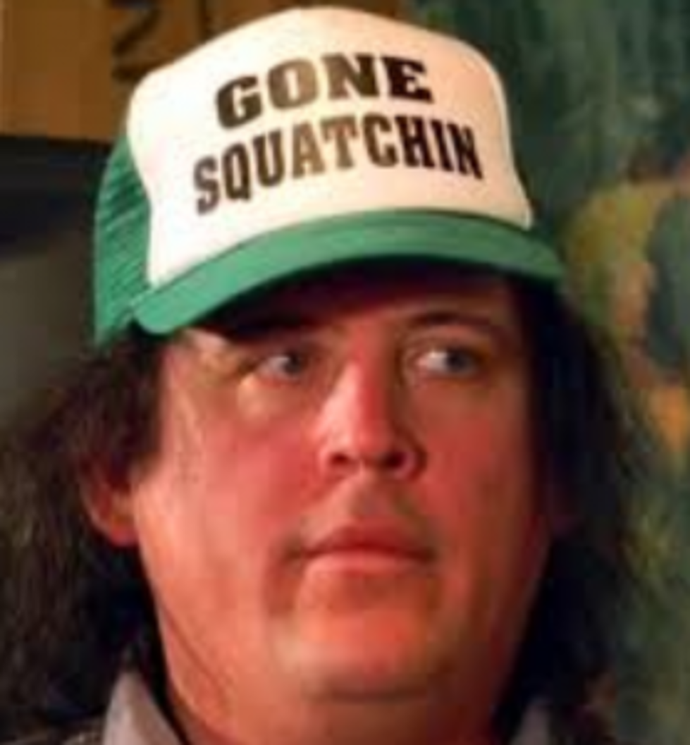 &#8216;Finding Bigfoot&#8217; May be the Most Ridiculous Show on Television and I Can&#8217;t Stop Watching [VIDEO]