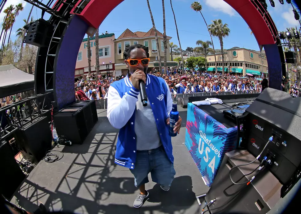 KISS New Music: Lil’ Jon Featuring T-Pain, Problem, and Snoop Dogg ‘My Cutie Pie’ [VIDEO/NSFW]