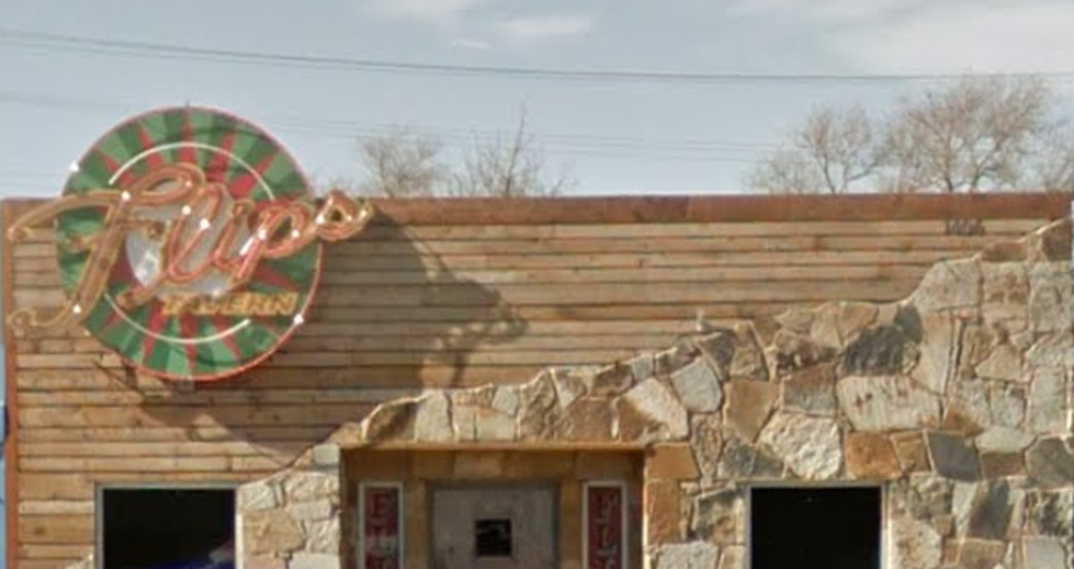 There’s a Lubbock Bar That’s Taking a Stand Against the Date Rape Culture