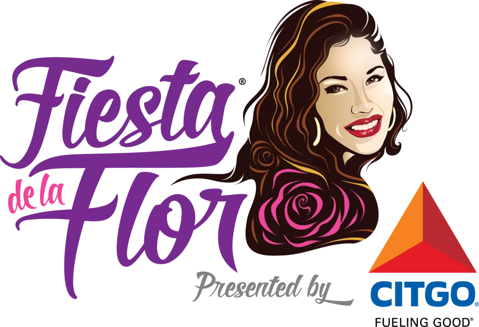 Fiesta de la Flor – Celebrating Selena’s Life and Music