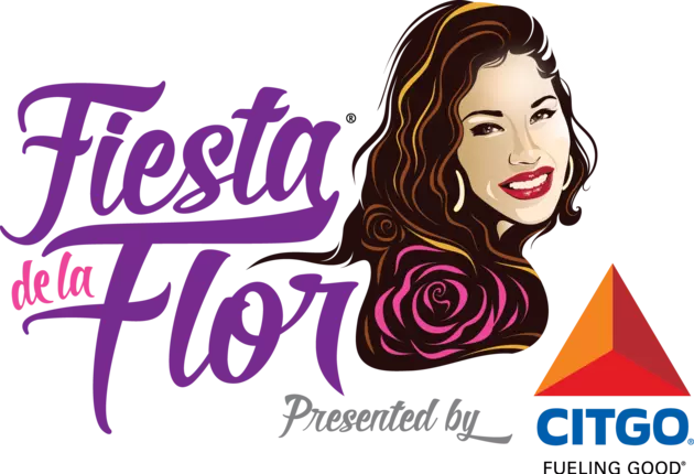 Fiesta de la Flor – Celebrating Selena’s Life and Music