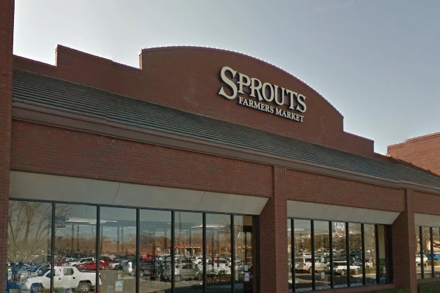 Sprouts Grocery Chain May Be Purchased By Albertsons, Which Owns United Supermarkets