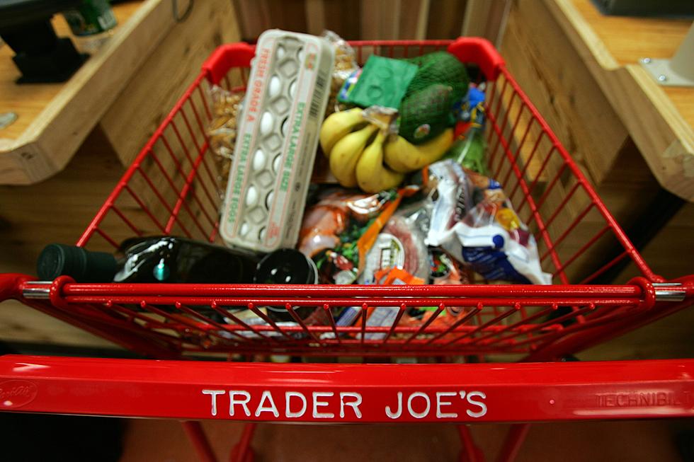 How to Request a Trader Joe’s in Lubbock