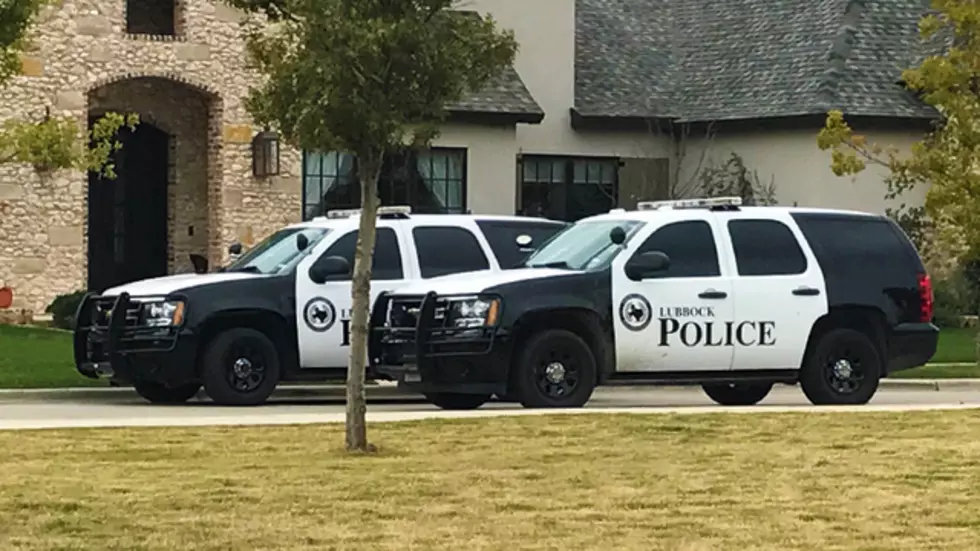 Lubbock Residents Targeted by Fake Scam Call Get a Kidnapping Call to 911[VIDEO]