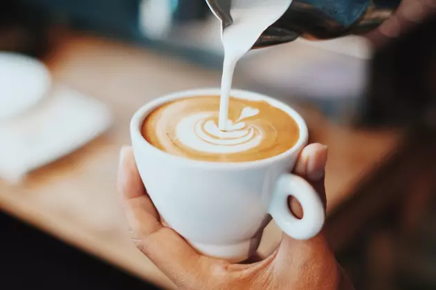 8 Lubbock-Local Coffee Shops That You Should Check Out