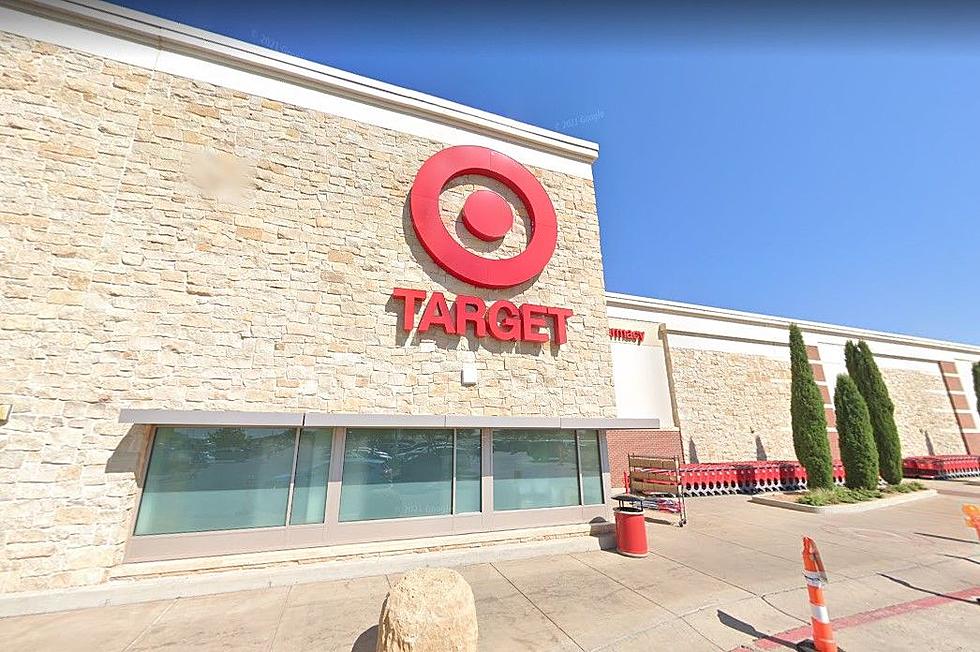 Lubbock Targets Will Be Closed On Thanksgiving From Now On