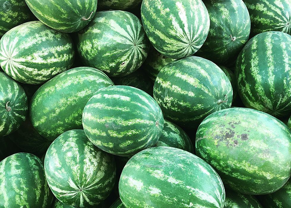 A Guide to Picking the Perfect Texas Watermelon 