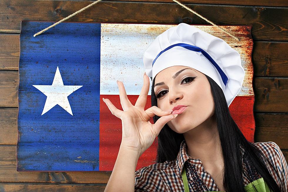 Top 7 Tastiest Texas Towns That Sound Delicious