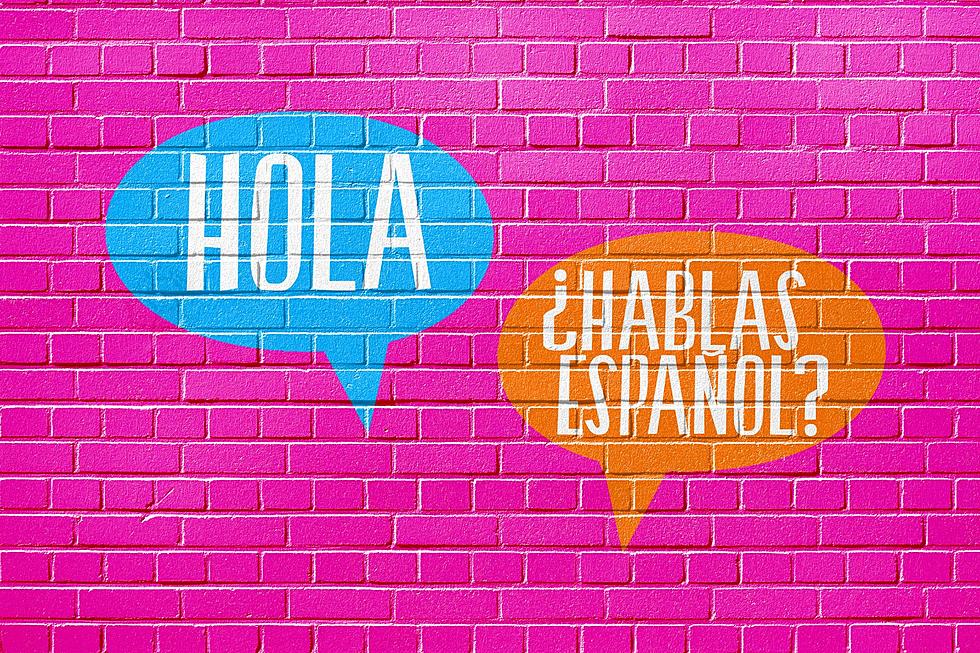 Is the Spanish Language Here To Stay or Fading Away in Texas?