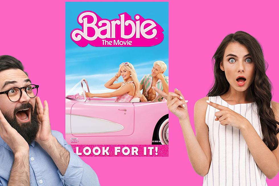 Enter Here For Chance To Win Barbie On Digital!