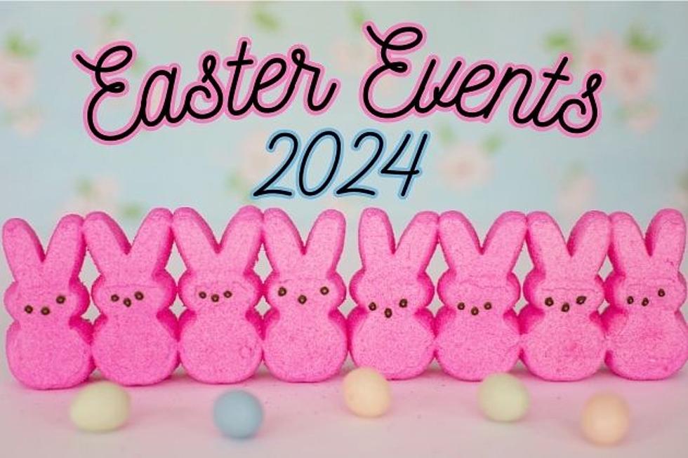 Lubbock Easter Events 2024, Fun for the Whole Family