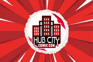 Hub City Comic Con is Back and Better Than Ever This Summer