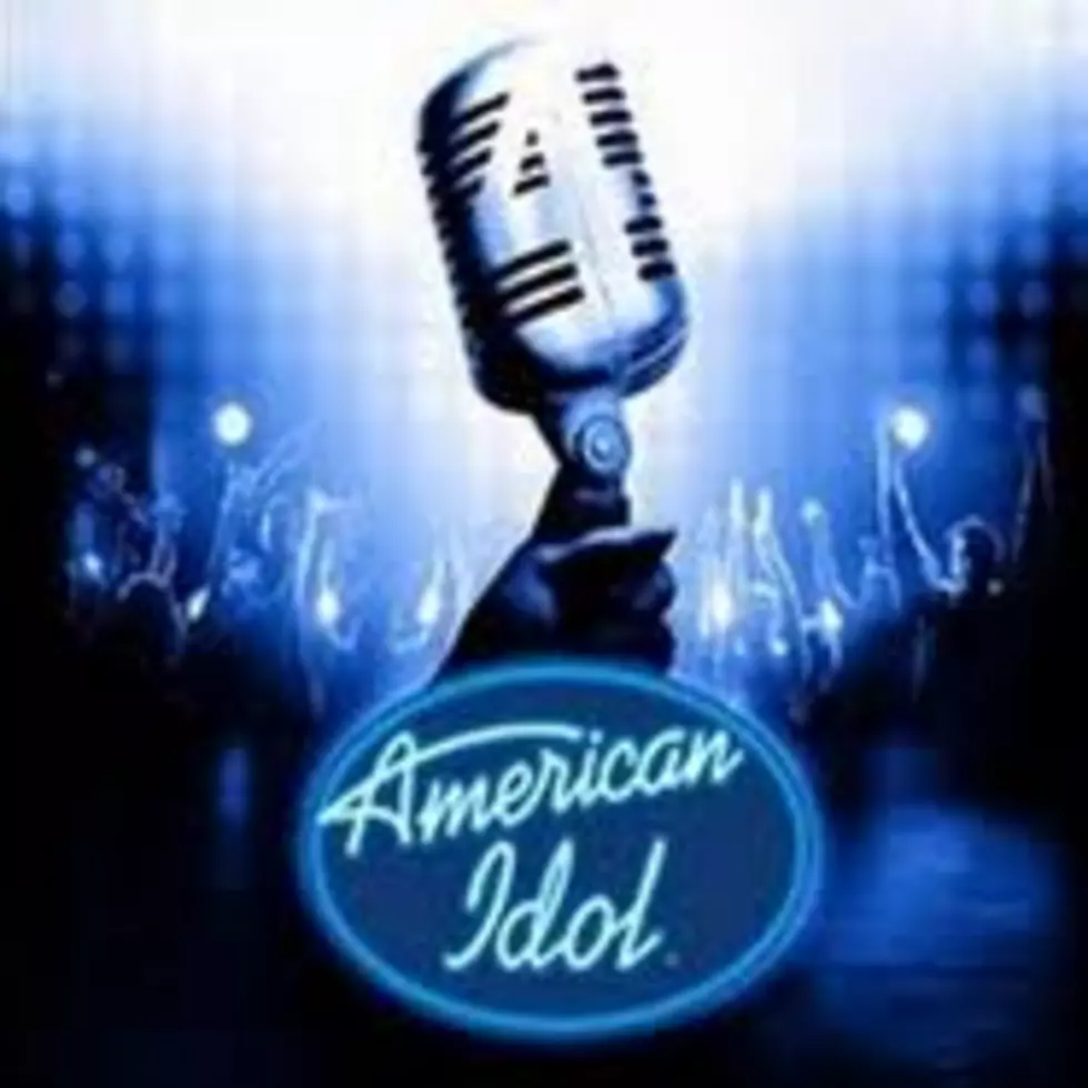 Bodog.com’s Odds for the Top 24 to Win “American Idol” This Year