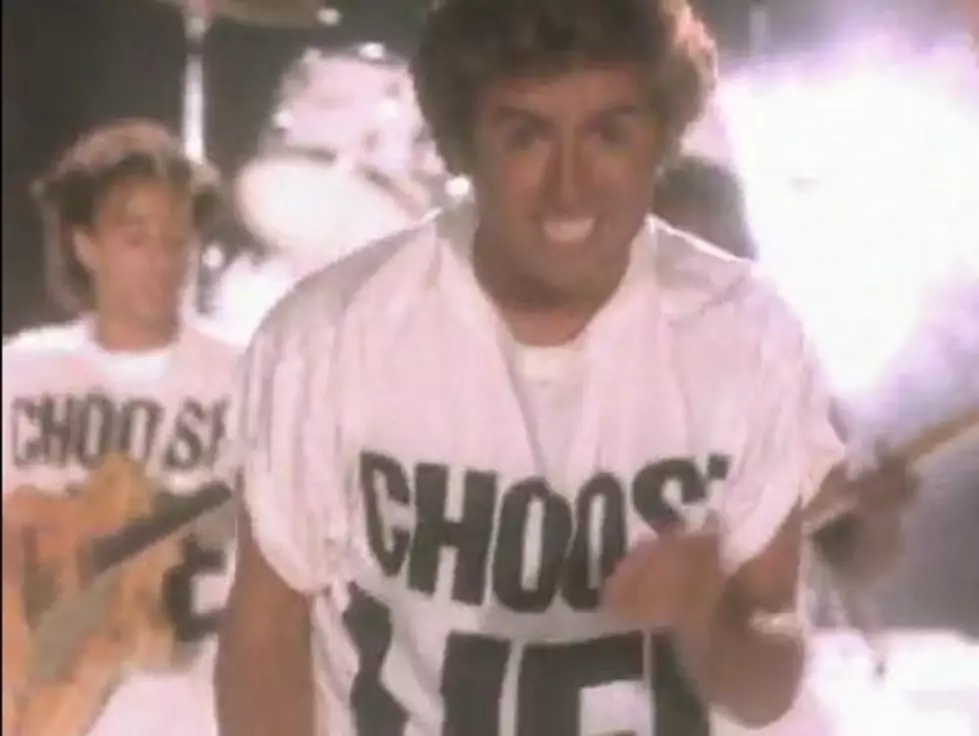 The 10 Worst Songs of the &#8217;80s According to &#8220;Rolling Stone&#8221; Readers
