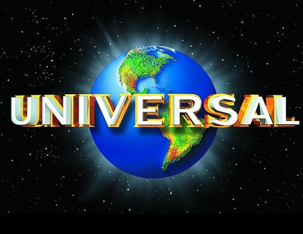 Fun Facts About Universal Pictures