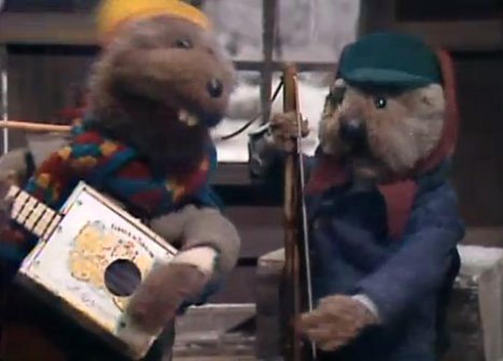 Is ‘Emmet Otter’s Jug-Band Christmas’ the Most Underrated Christmas Movie?