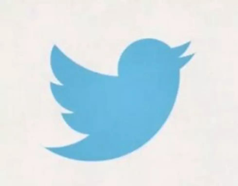 Twitter&#8217;s Seventh Anniversary Video Is Much More Frightening When You Add the Theme from &#8216;Inception&#8217;