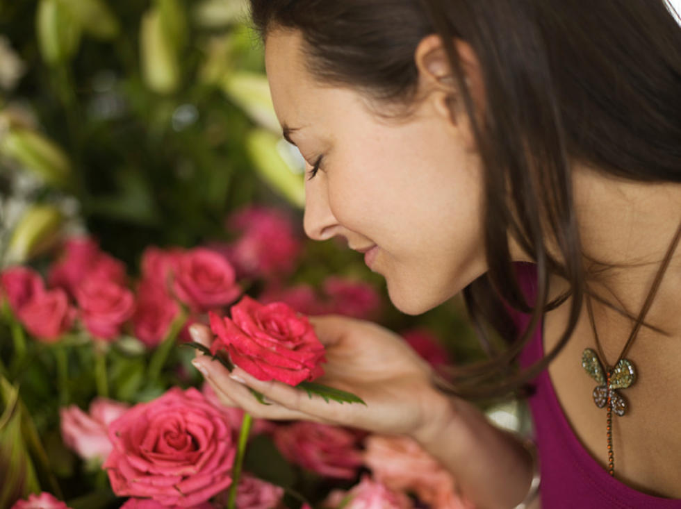 5 Places to Get Flowers in Lubbock for Valentine’s Day