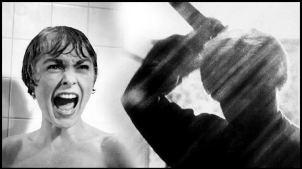 Take Mom to See ‘Psycho’ on Mother’s Day Because You REALLY, REALLY Love Her