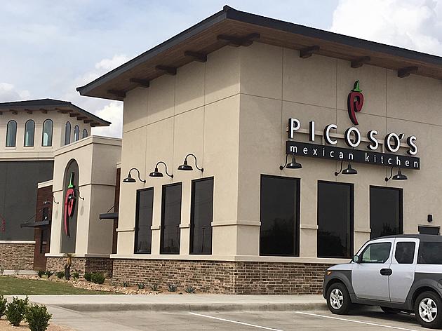 An Epic New Mexican Kitchen Is Now Open in Lubbock