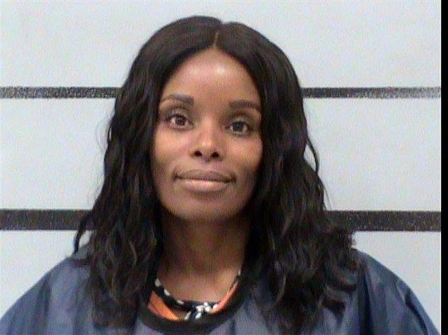 Lubbock ISD School Board Candidate Arrested for Fraud Days Before Election