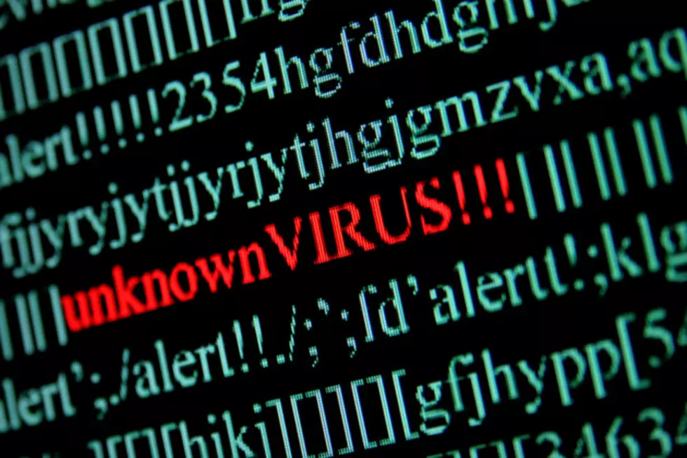 FBI Warns of Possible Russian Viruses, Recommends Rebooting Specific Routers