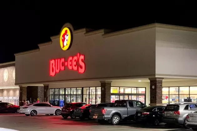 Texas Governor Greg Abbott Turns to the Head of Buc-ee&#8217;s to Help Fix ERCOT