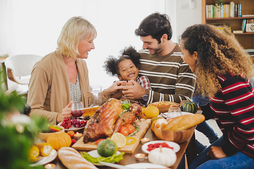 Diabetes Awareness Month: United Supermarket’s 3 Tips for Healthy Holiday Meals