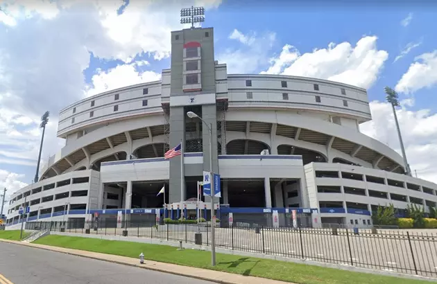 Texas Tech Fans Are Heading to the Liberty Bowl. Here&#8217;s Why Memphis Sucks.