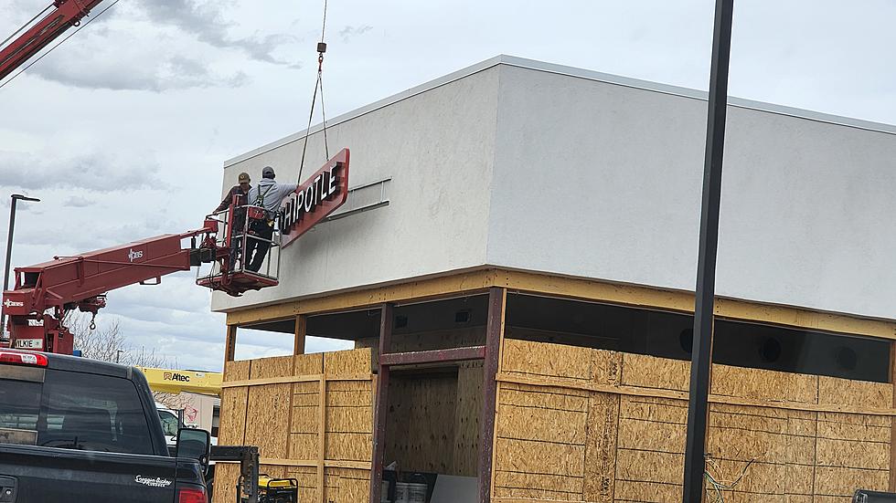 Spicy! A Popular Mexican Food Franchise is Expanding in Lubbock
