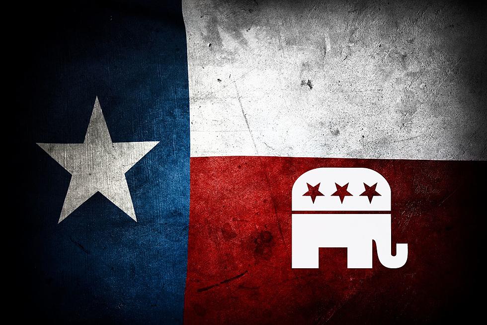 Texas Conservative Showdown: Unveiling the Reddest Town of Them All