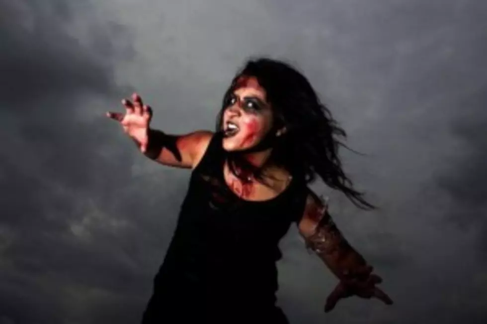&#8220;Thriller&#8221;Flash Mob Expected on Texas Tech Campus Tuesday [VIDEO]