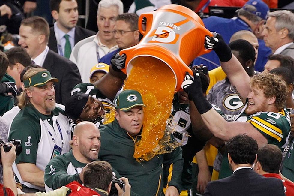 10 Crazy Bets You Can Actually Make On Super Bowl XLVI