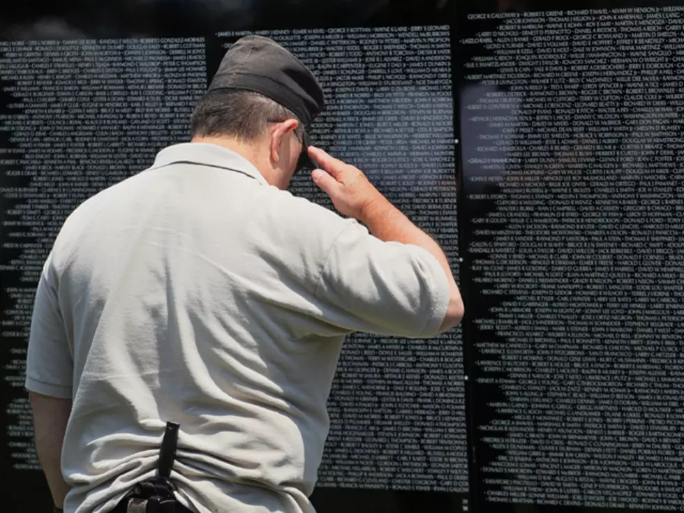 This Day in History for January 23 – Vietnam Peace Settlement and More