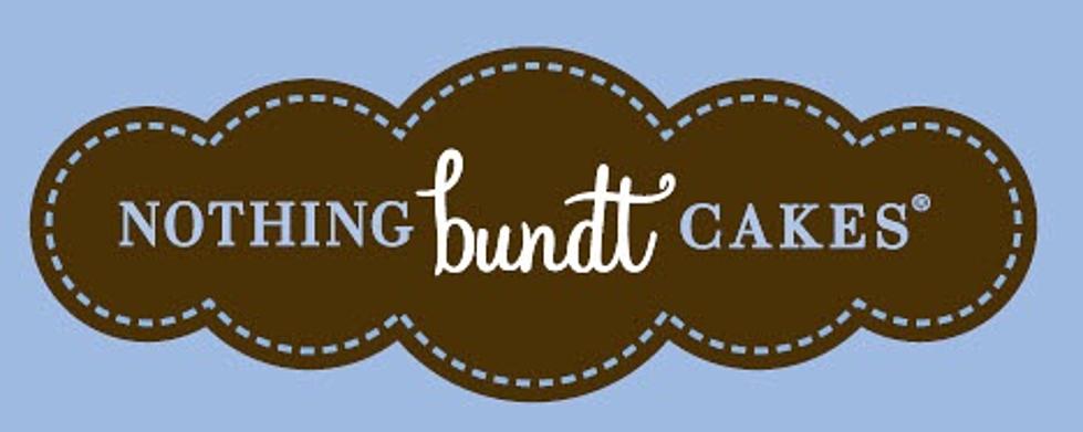 It’s a Great Nothing Bundt Cakes Birthday Bash With Free Goodies Today and Tomorrow!