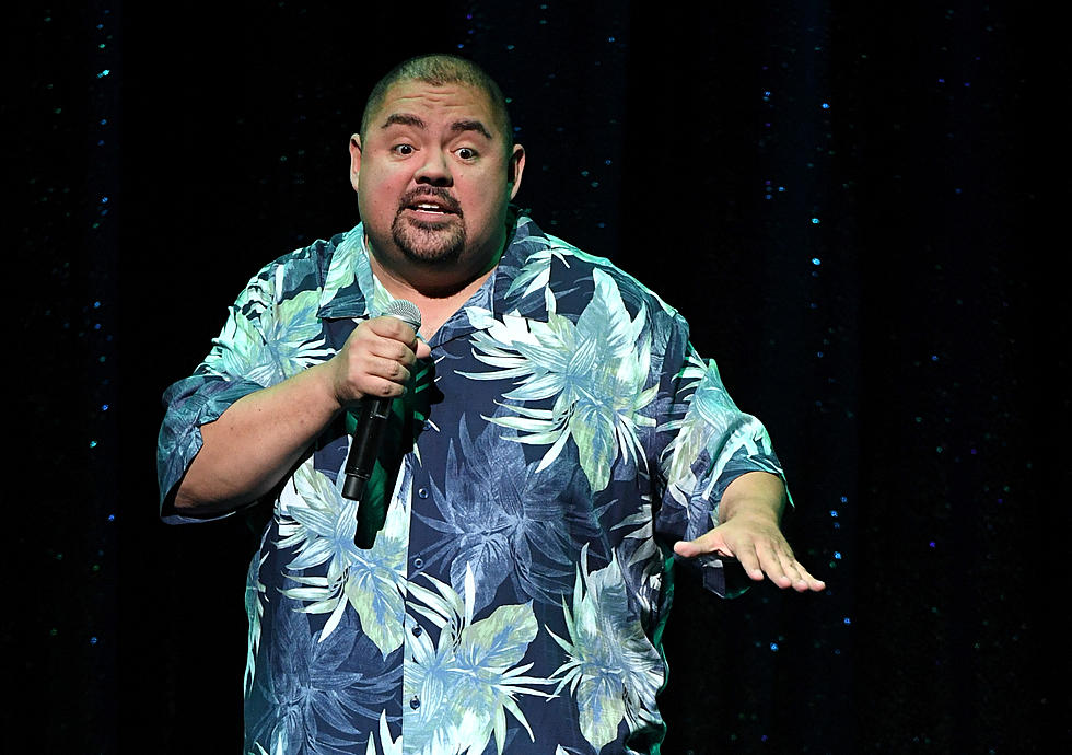 Powerhouse Comedian Gabriel Iglesias to Perform at Inn of the Mountain Gods in June