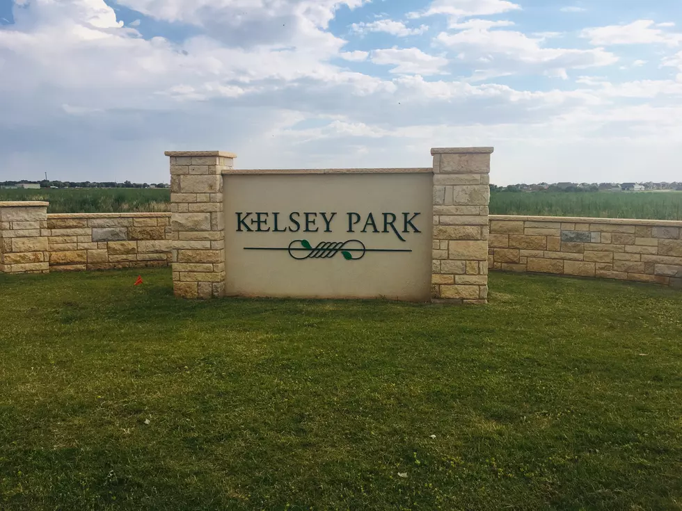 The 2019 Summer Tour Of Homes At Lubbock’s Kelsey Park Kicks Off This Weekend