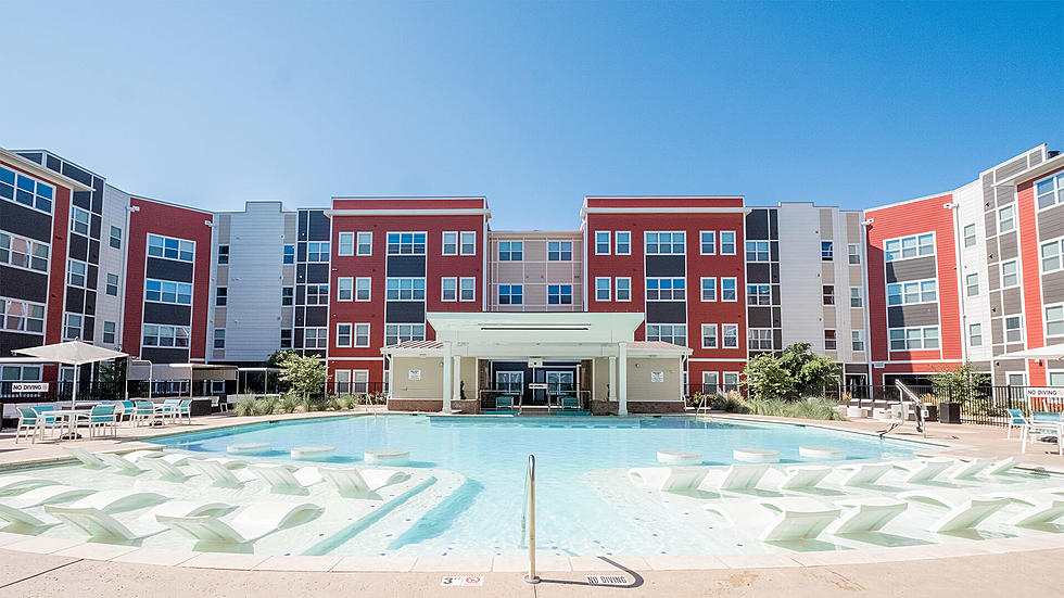 12 of the Best Off-Campus Student Living Options for Texas Tech Students