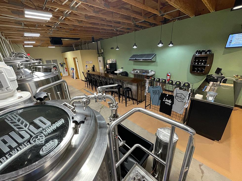 Lubbock Welcomes Another Brewery After Years of Anticipation