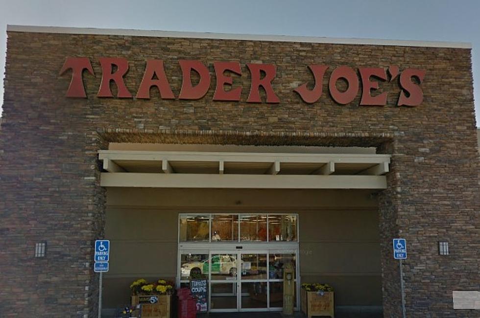 Want Trader Joe’s to Come to Lubbock? Here’s How We Can Make...