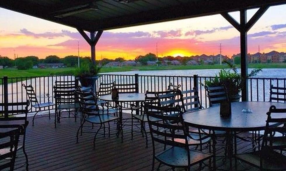 Enjoy the Warm Weather With These 39 Awesome Lubbock Restaurants With a Patio
