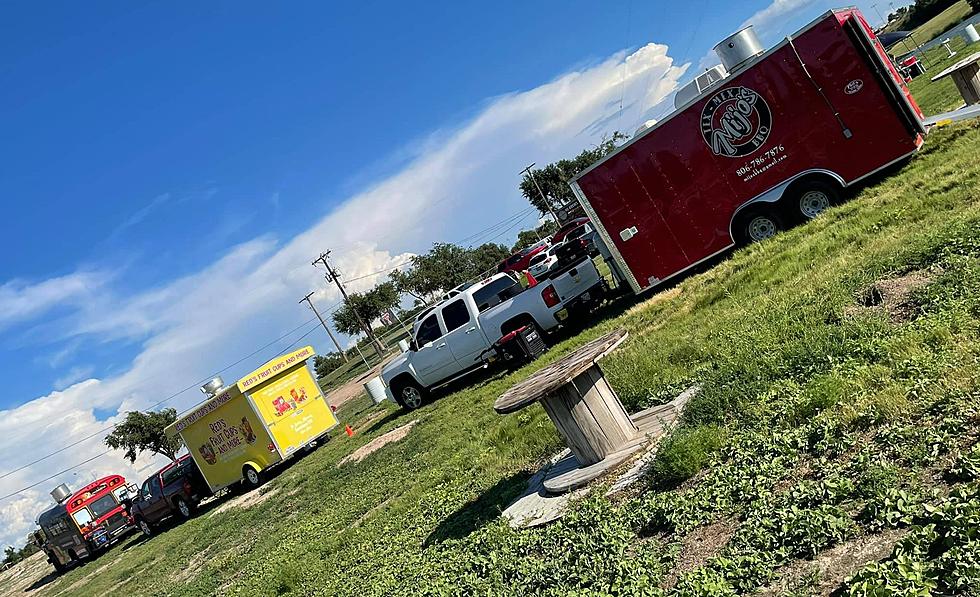 Here Are 4 Quick and Easy Ways to Find Lubbock Food Trucks