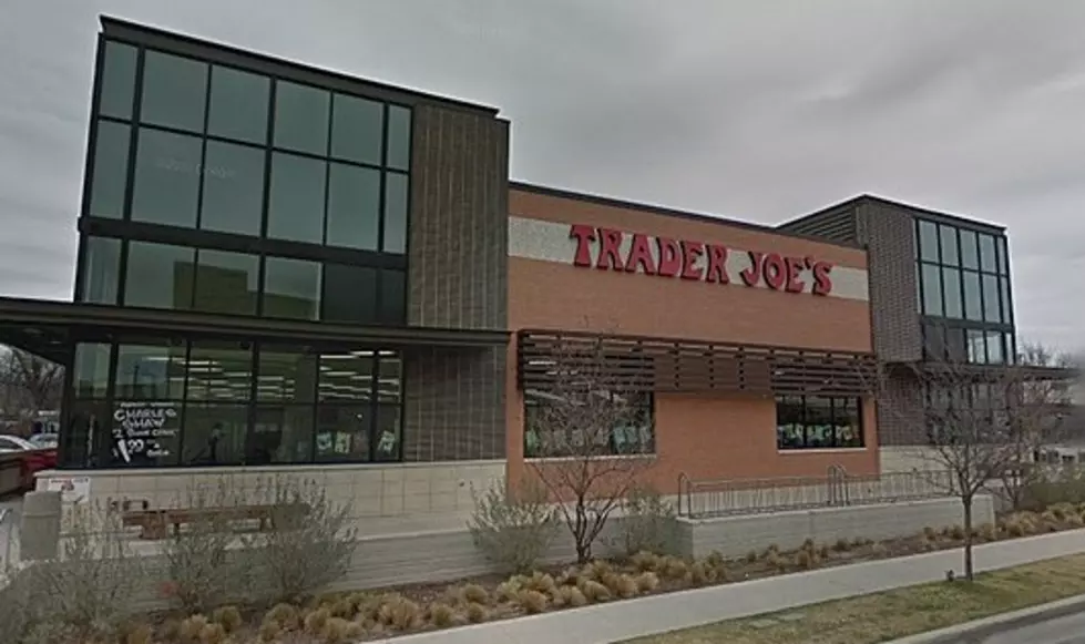 Trader Joe’s Update About Lubbock Isn’t the One We Wanted to Hear