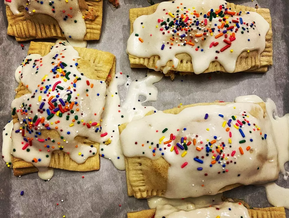 Lubbock’s First CBD Bakery Sets Grand Opening Date