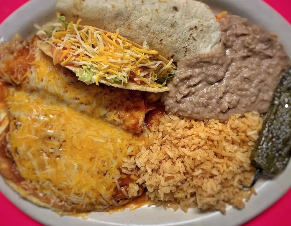 Lubbock’s La Cabaña Is Getting Another Location