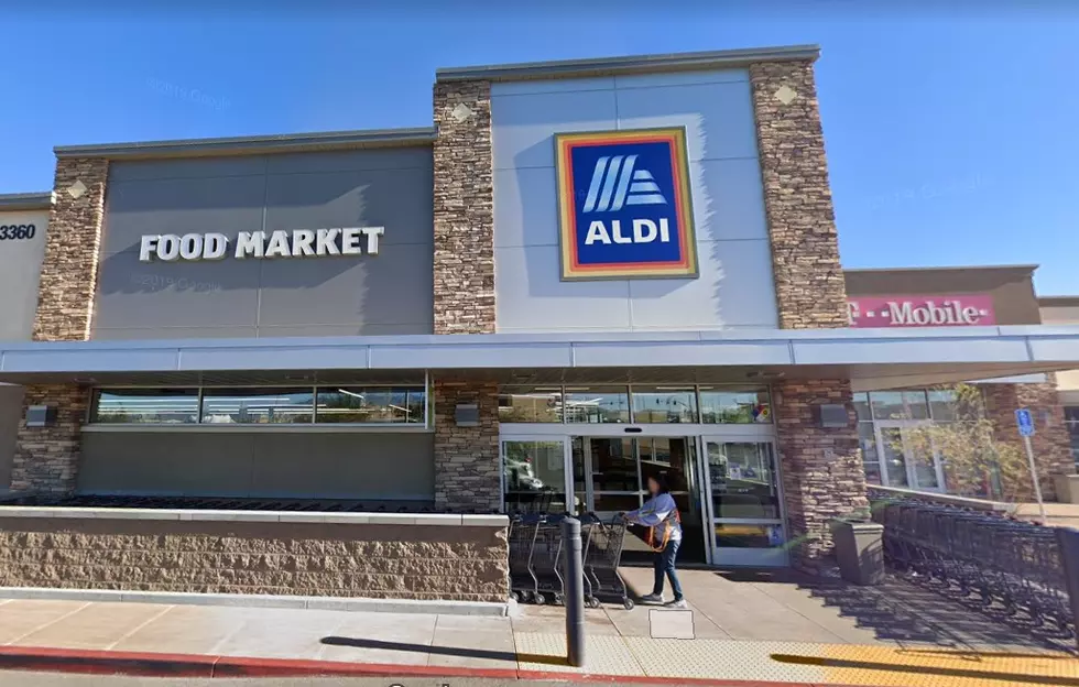 Is Aldi Grocery Store Coming to Lubbock? Here’s What We Know