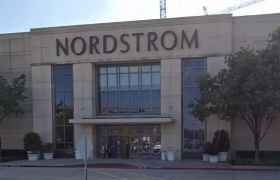 Are Lubbock Nordstrom or Nordstrom Rack Coming True or Rumors?