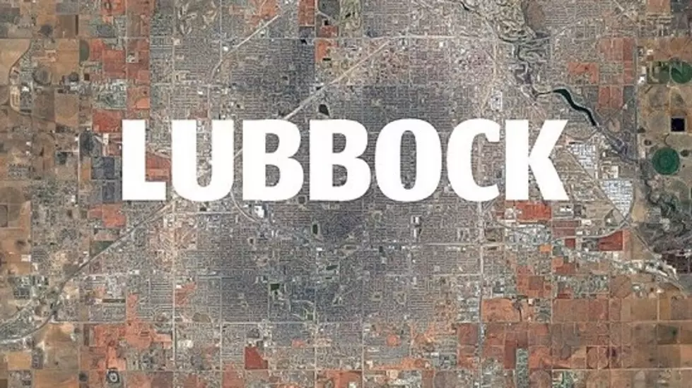Lubbocks Gets Dragged to Hell By ‘Sht Towns of America’ Facebook Page